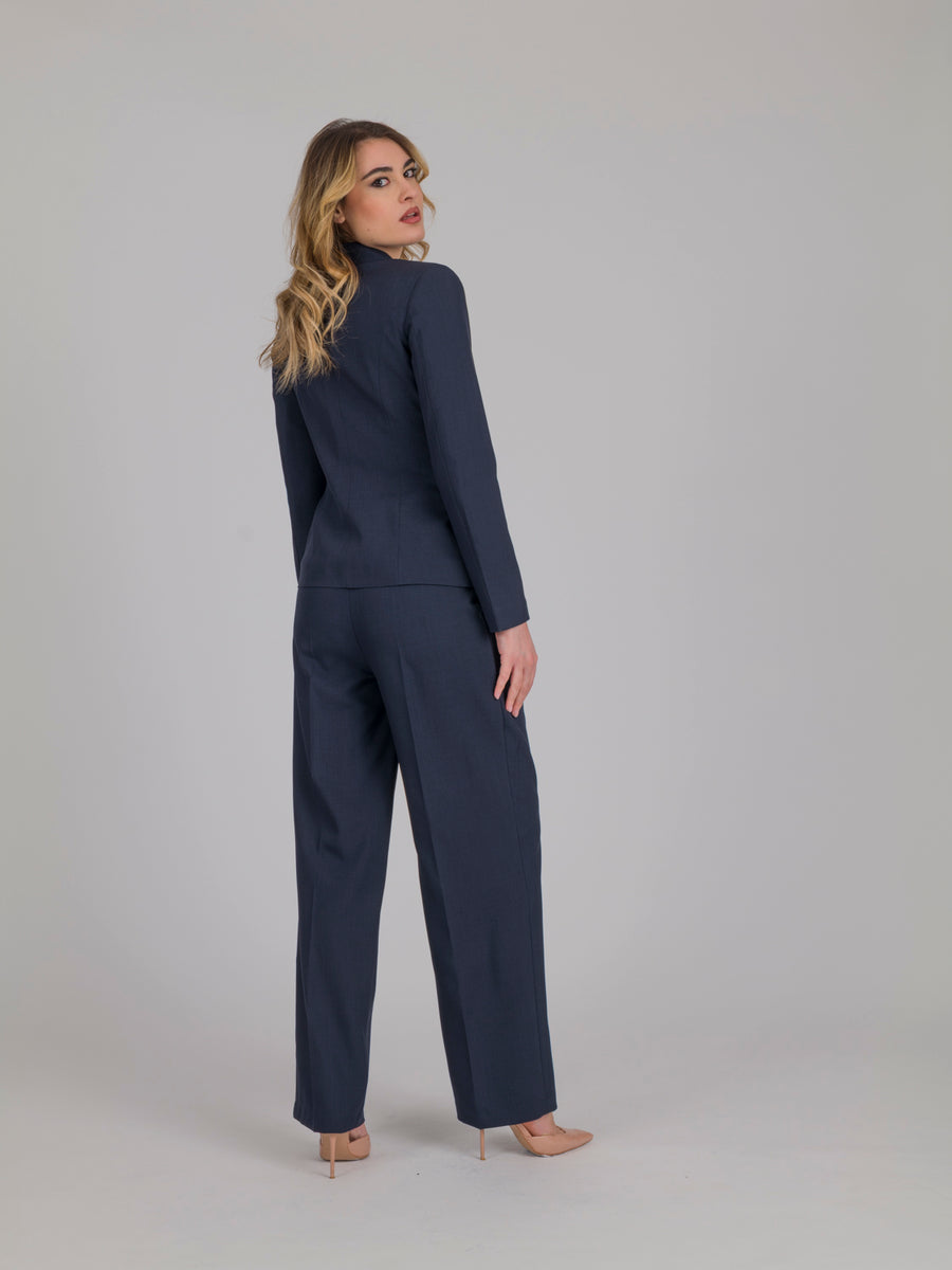 Tailleur Vergine & Sagittario