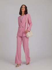 Tailleur Gemelli & Cancro