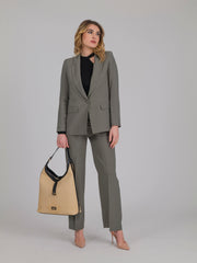 Tailleur Pesci & Acquario