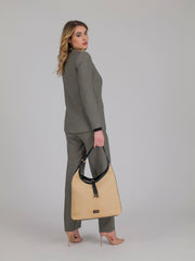 Tailleur Pesci & Acquario