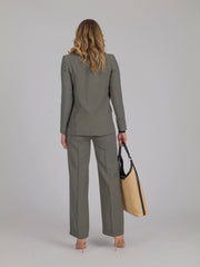 Tailleur Pesci & Acquario