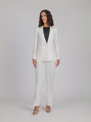 Tailleur Pesci & Acquario