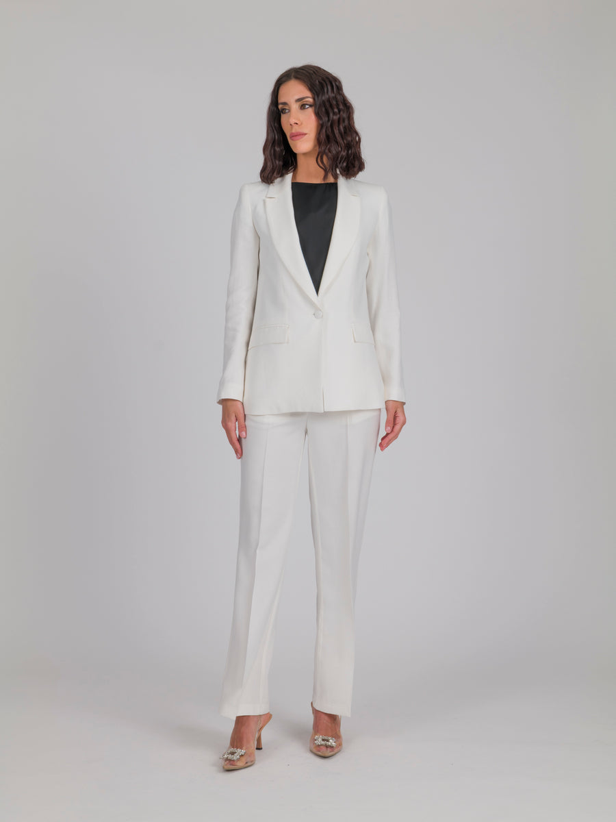 Tailleur Pesci & Acquario