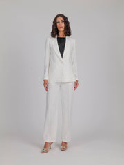 Tailleur Pesci & Acquario