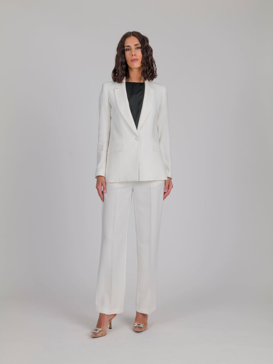 Tailleur Pesci & Acquario