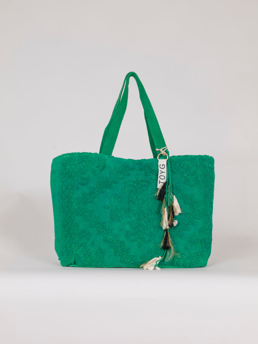 Bag repubblica Dominicana