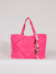 Bag repubblica Dominicana