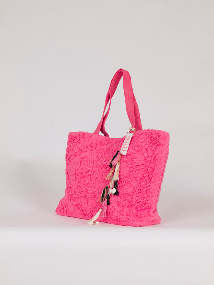 Bag repubblica Dominicana