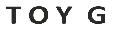 TOY G