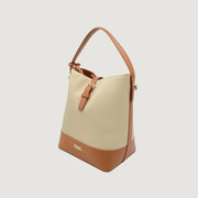 Bag Susina