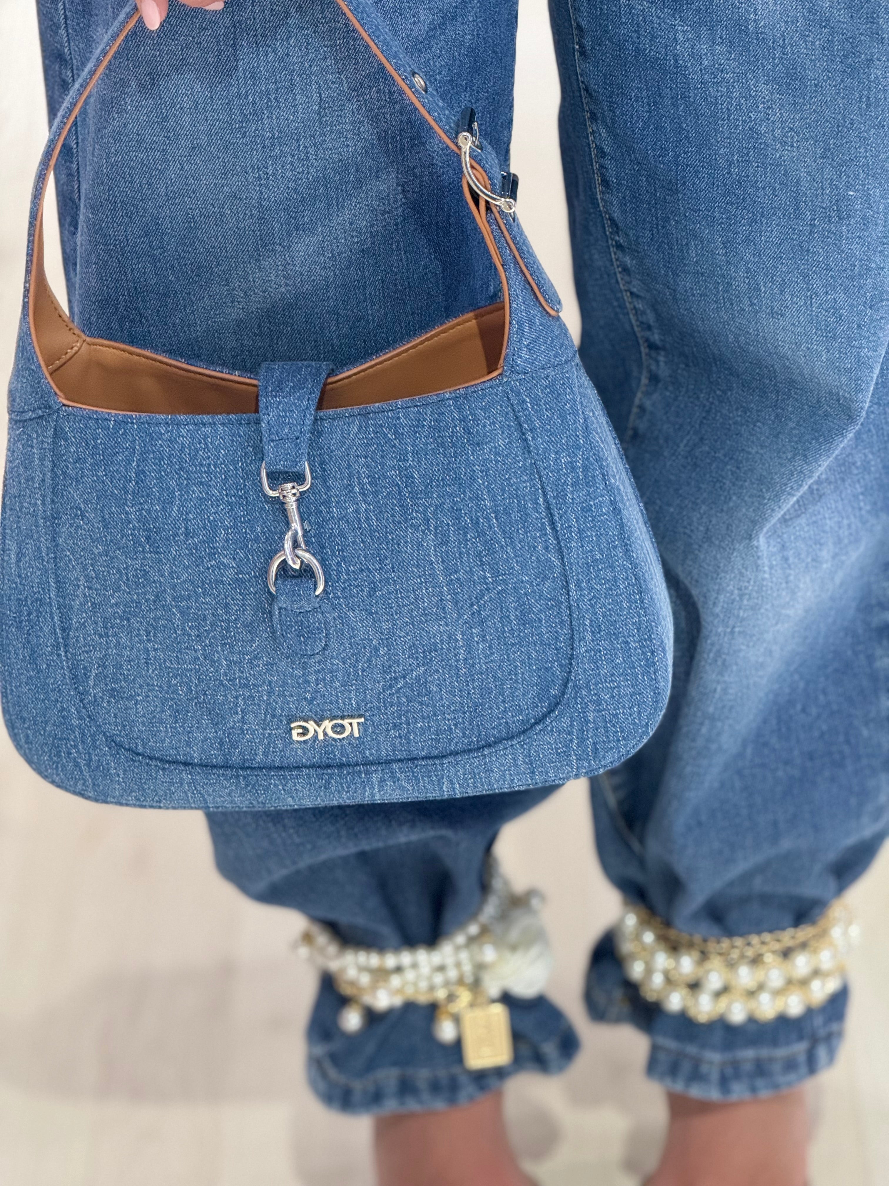 Bag - New Collection
