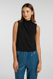 TOP ATLAS T0027