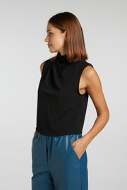 TOP ATLAS T0027