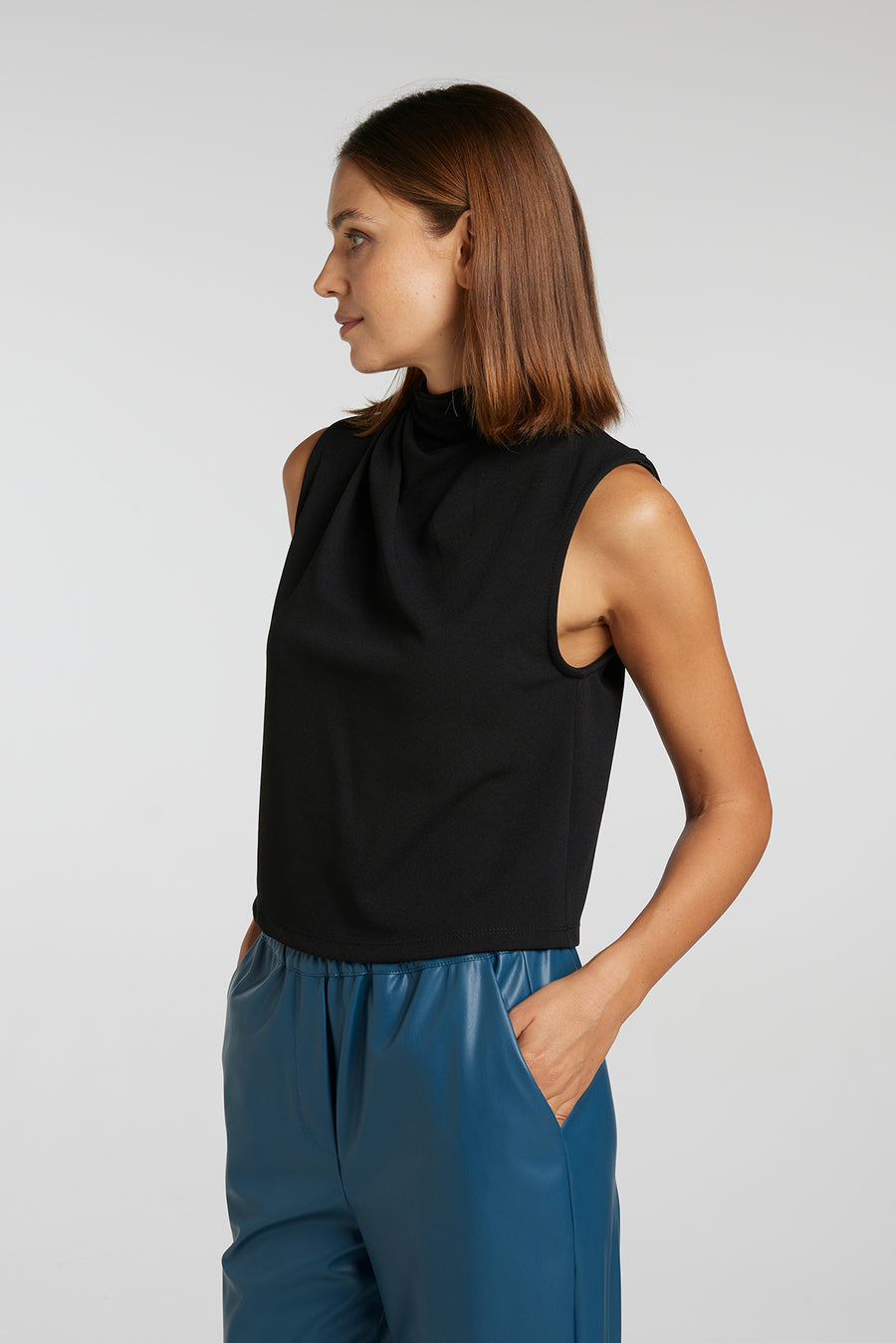 TOP ATLAS T0027
