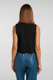 TOP ATLAS T0027