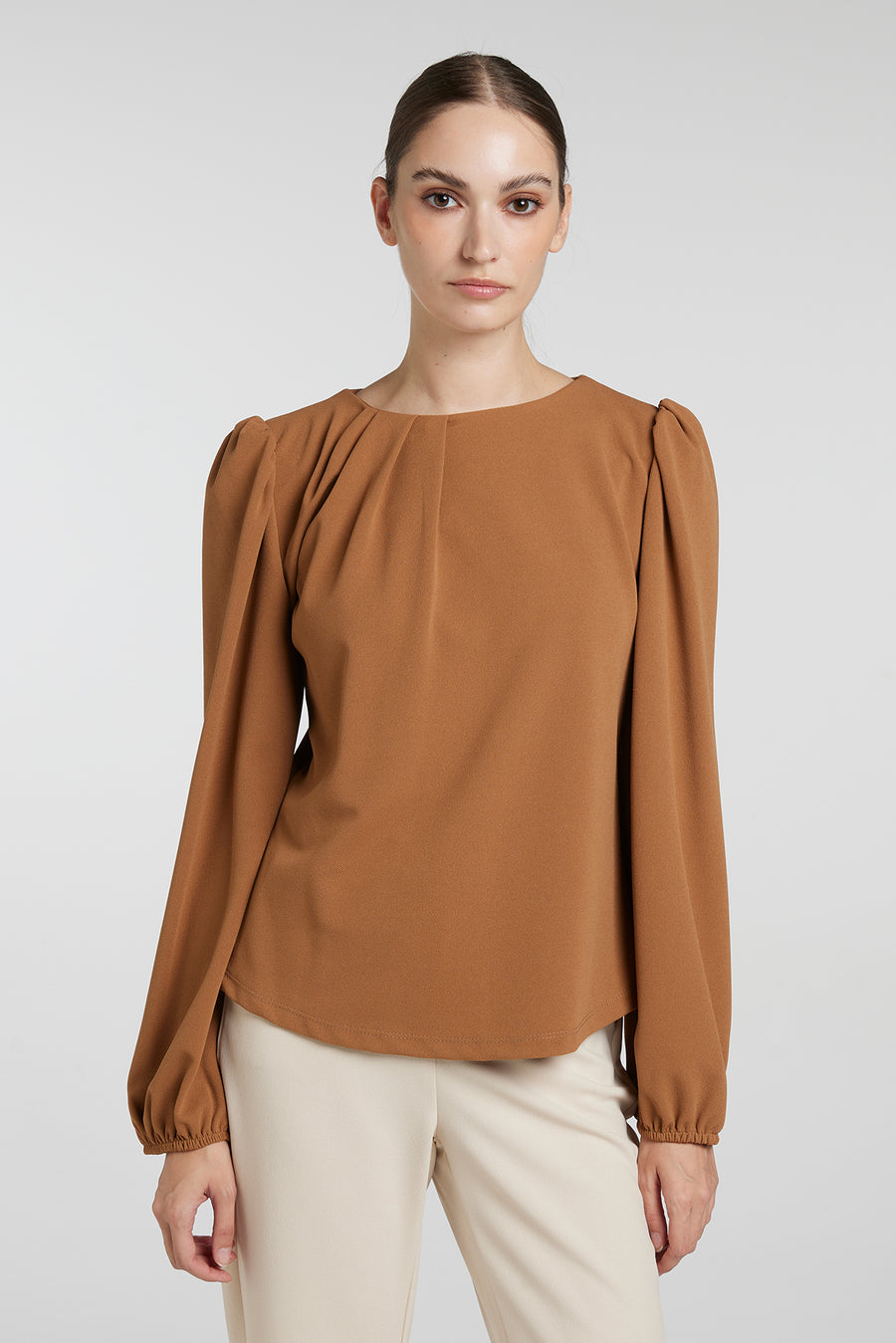 BLUSA BELINDA B2379