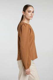 BLUSA BELINDA B2379