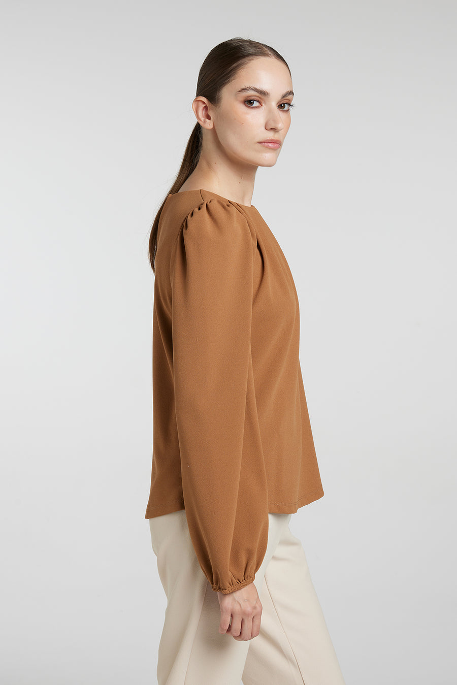 BLUSA BELINDA B2379
