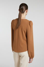 BLUSA BELINDA B2379
