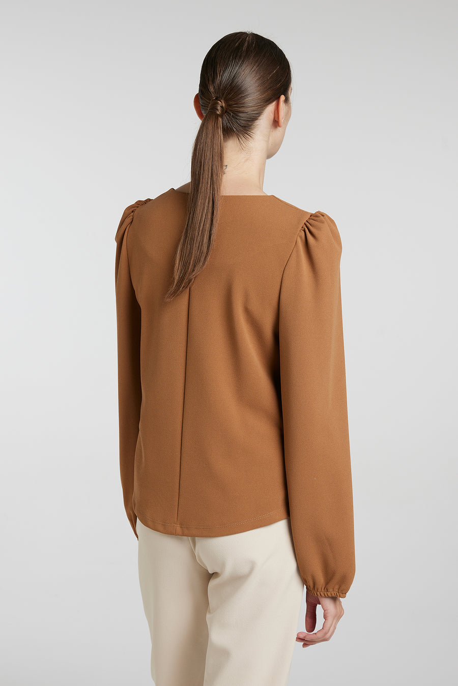 BLUSA BELINDA B2379