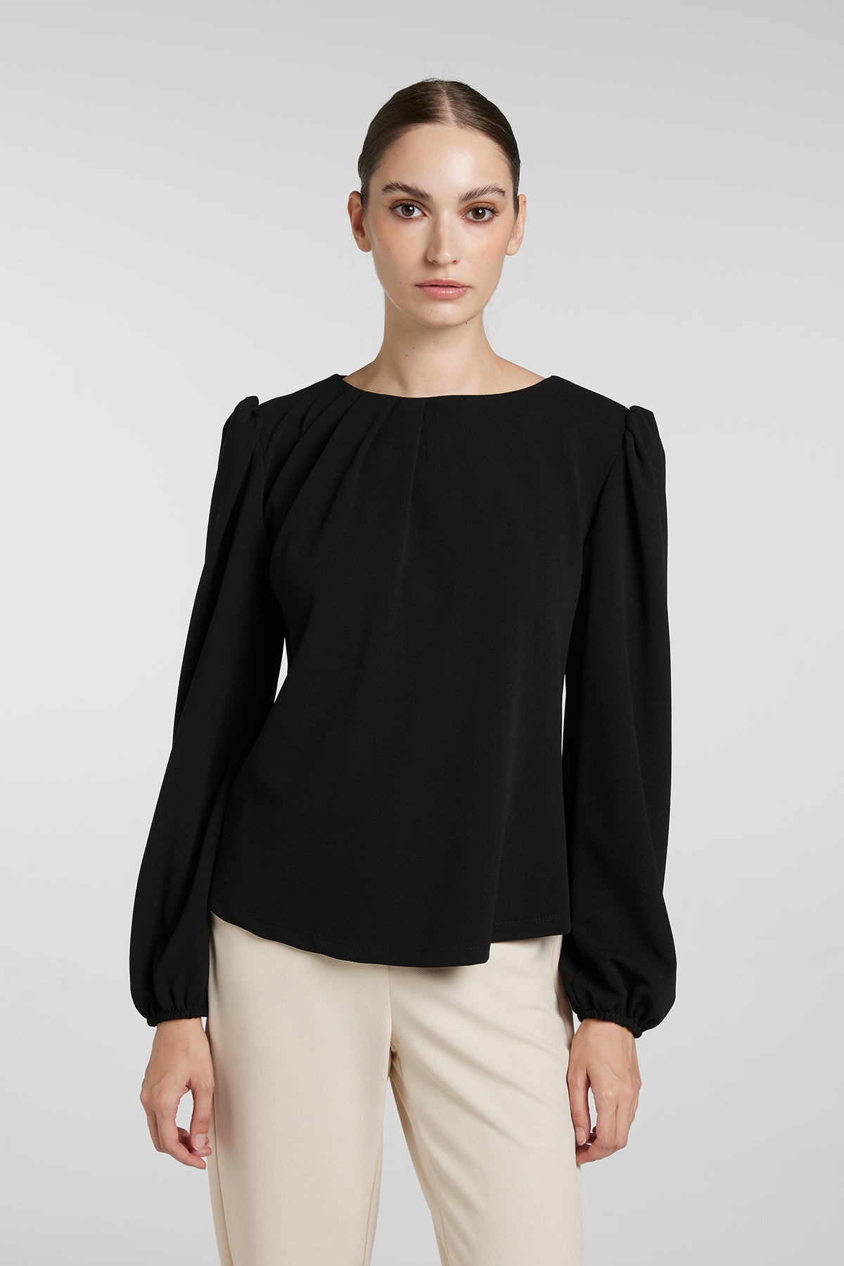 BLUSA BELINDA B2379