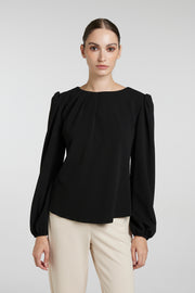 BLUSA BELINDA B2379