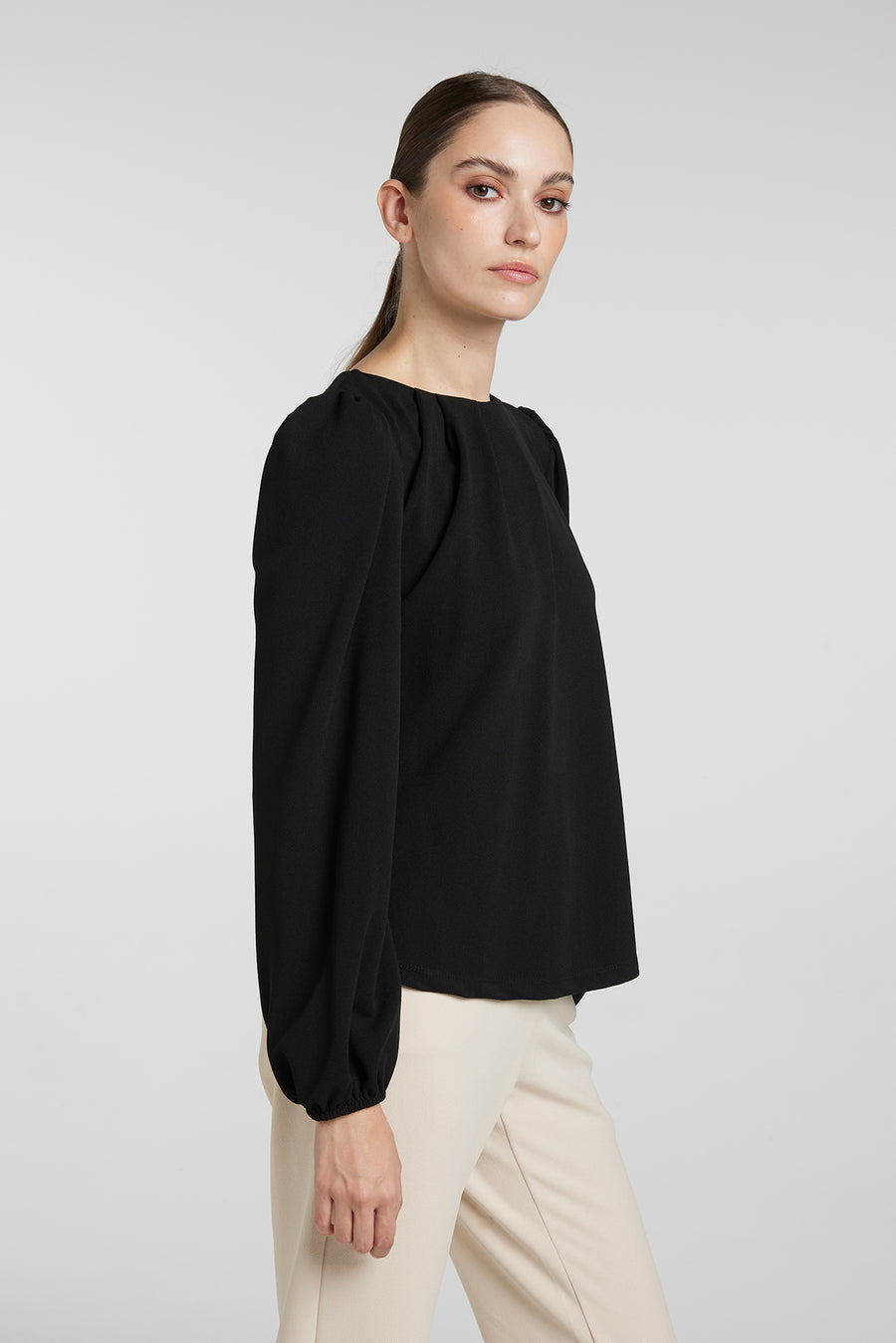 BLUSA BELINDA B2379
