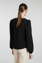 BLUSA BELINDA B2379