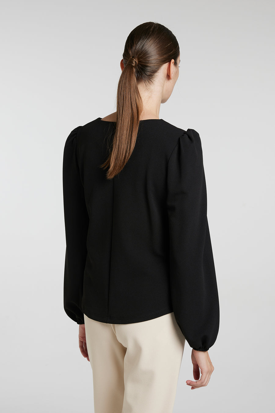 BLUSA BELINDA B2379