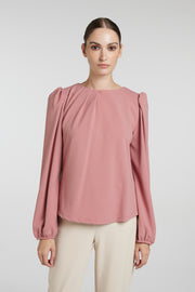 BLUSA BELINDA B2379