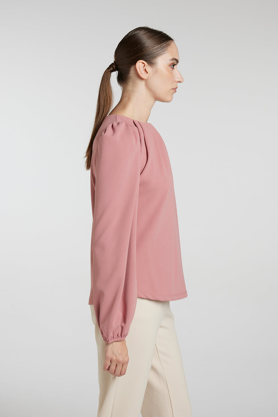 BLUSA BELINDA B2379