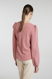 BLUSA BELINDA B2379