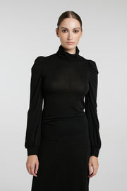 MAGLIA GIANIMEDE M2351