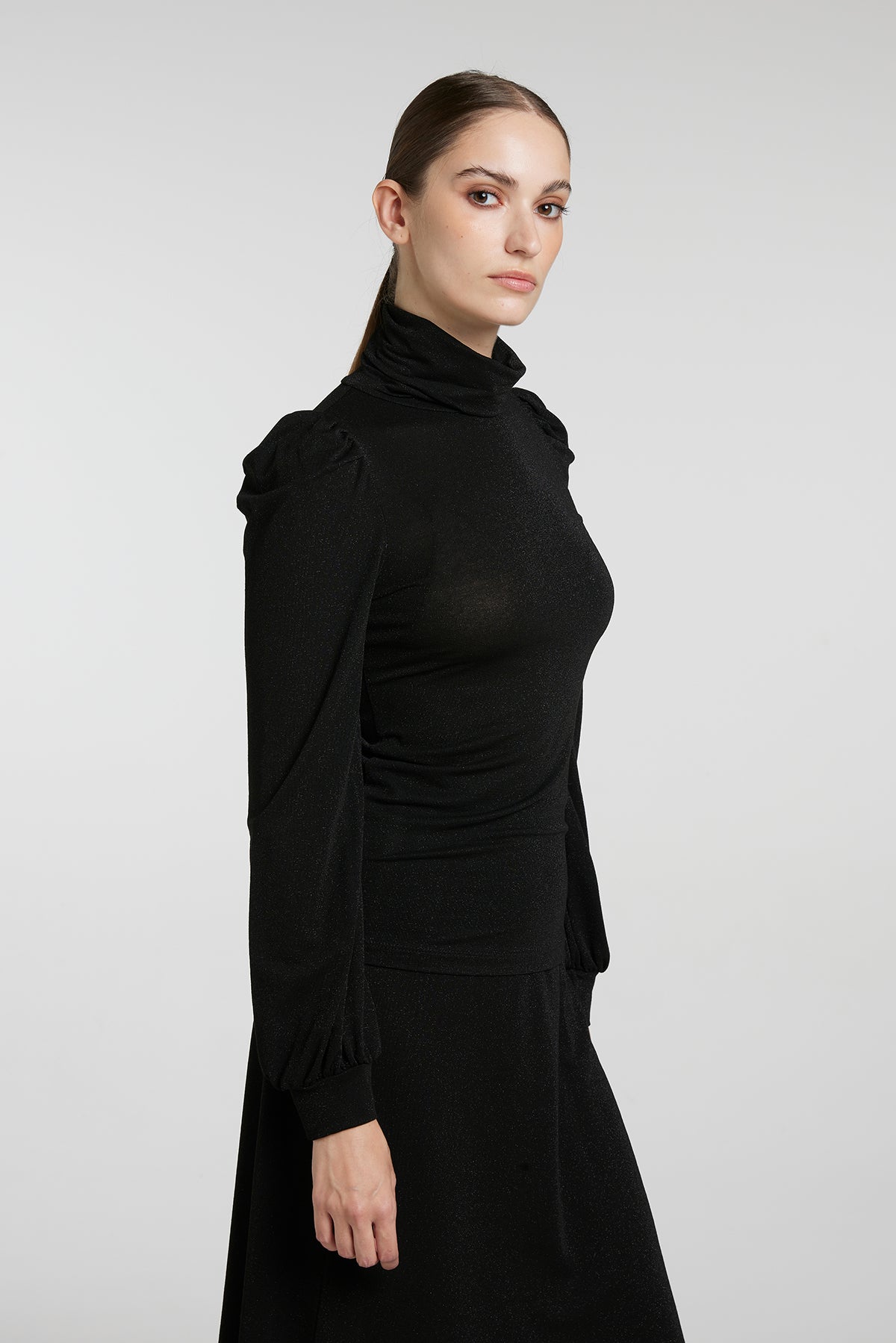 MAGLIA GIANIMEDE M2351