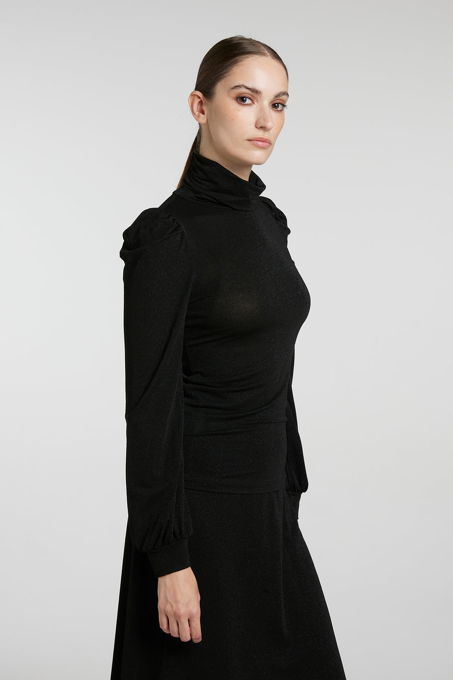 MAGLIA GIANIMEDE M2351