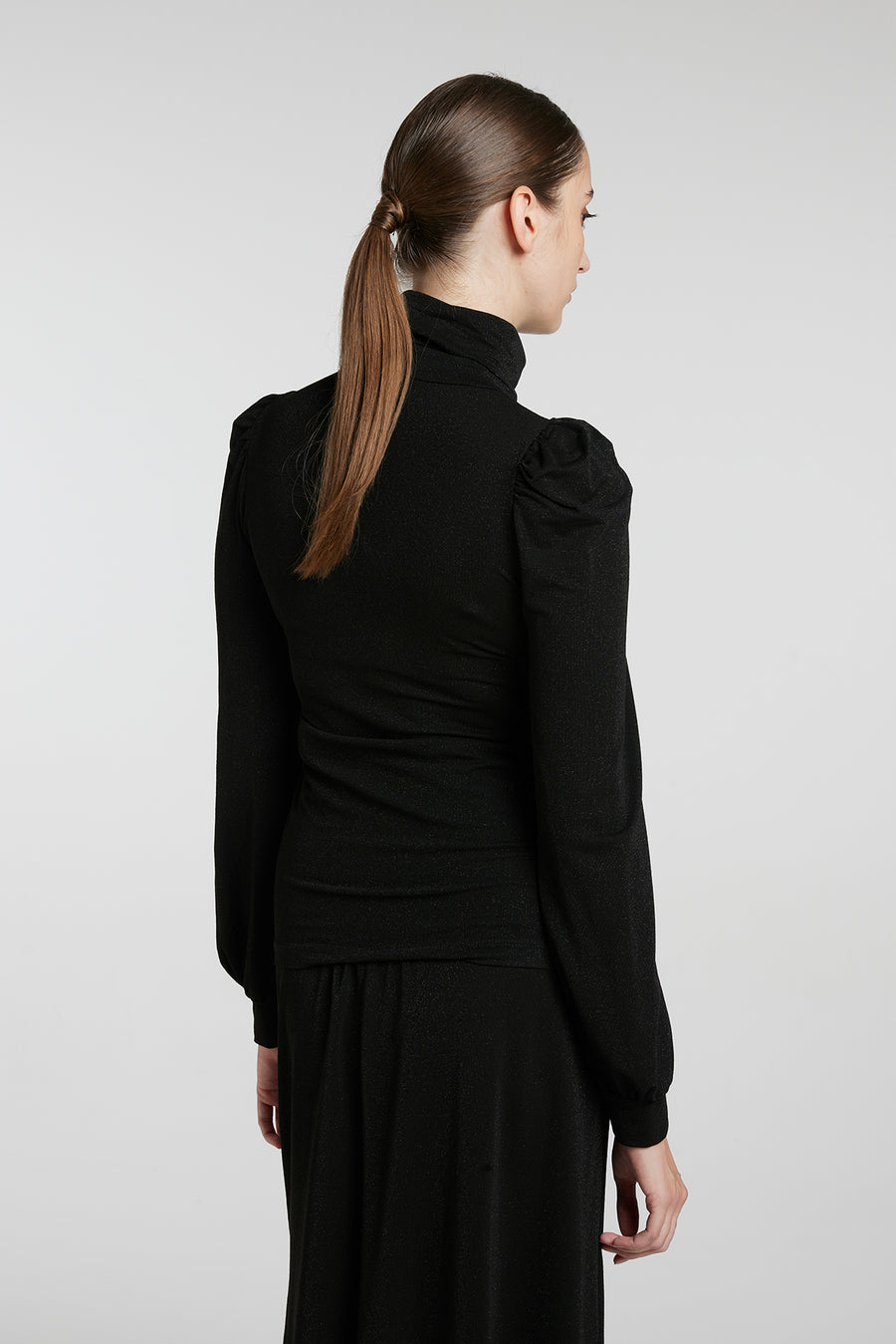 MAGLIA GIANIMEDE M2351
