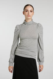 MAGLIA GIANIMEDE M2351