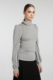MAGLIA GIANIMEDE M2351