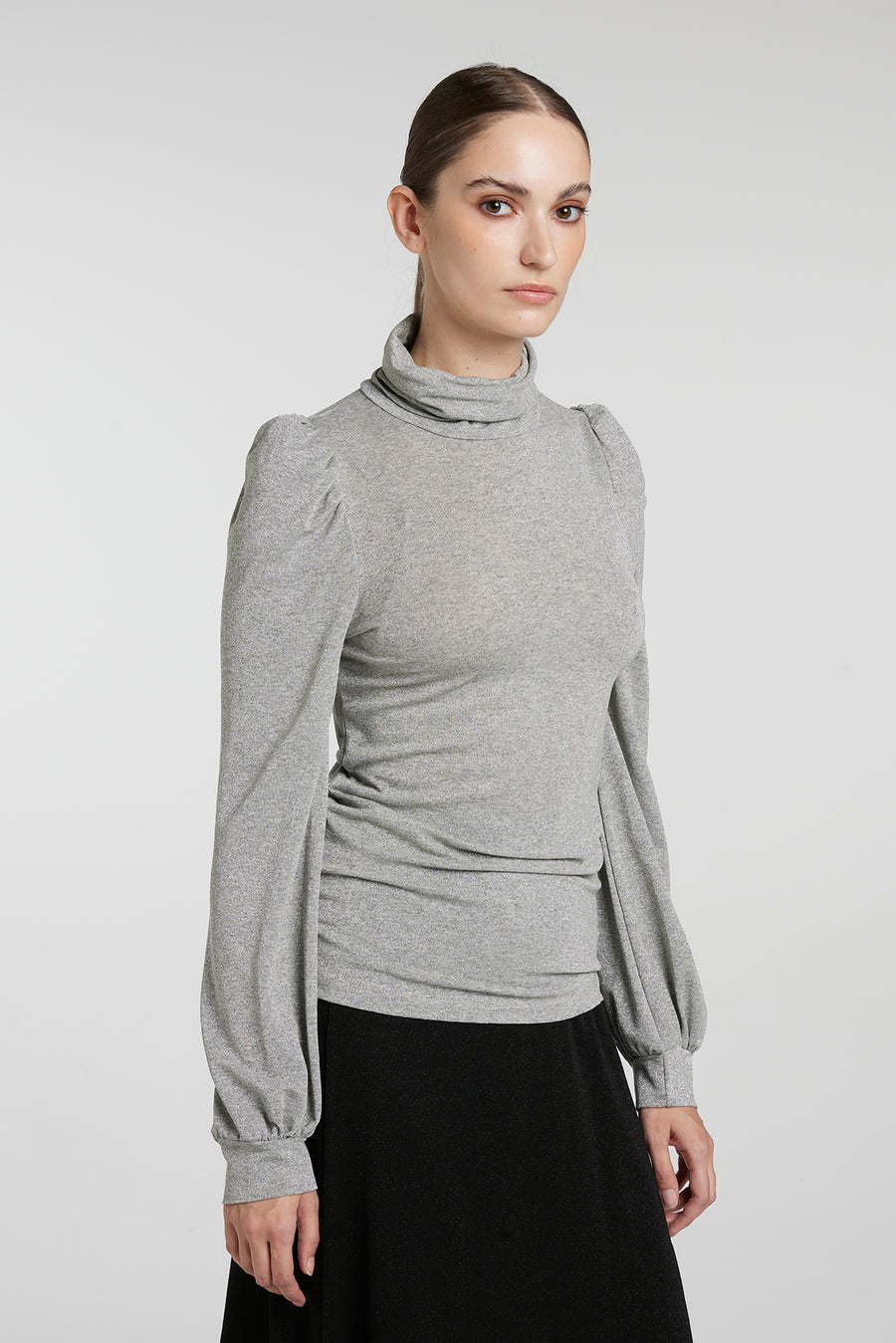 MAGLIA GIANIMEDE M2351
