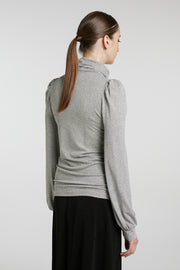 MAGLIA GIANIMEDE M2351