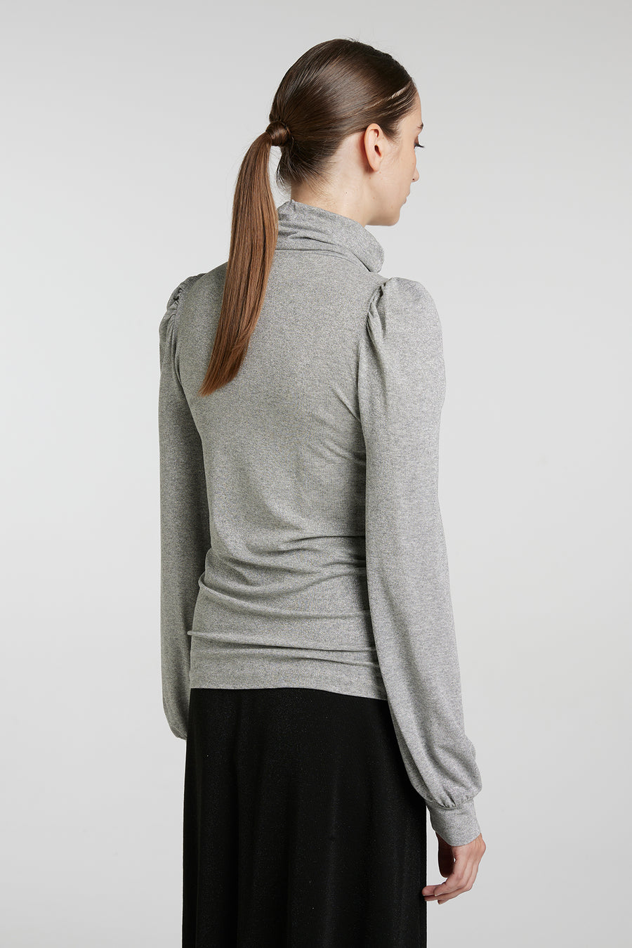 MAGLIA GIANIMEDE M2351