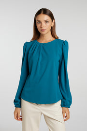 BLUSA BELINDA B2379
