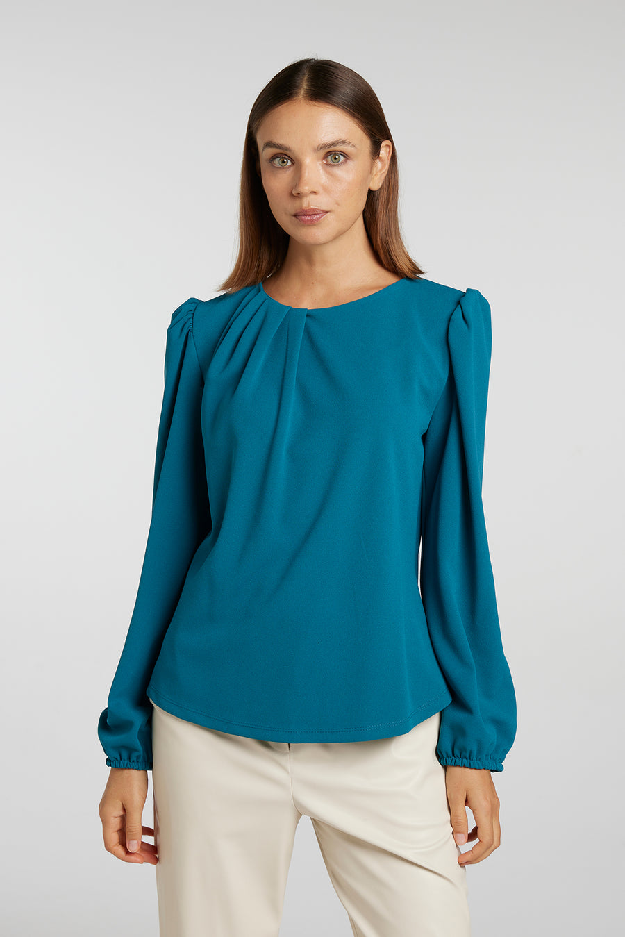 BLUSA BELINDA B2379