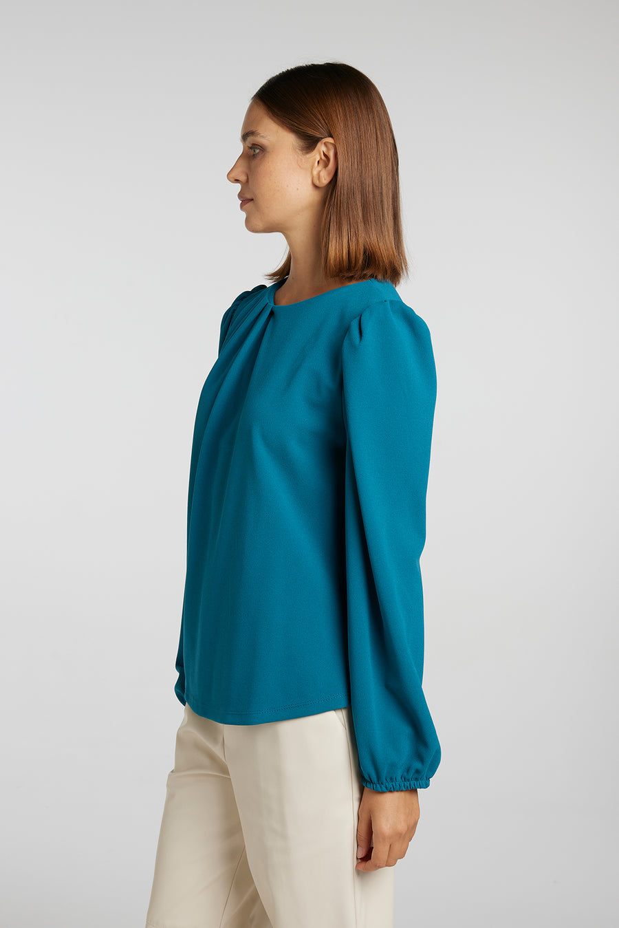 BLUSA BELINDA B2379