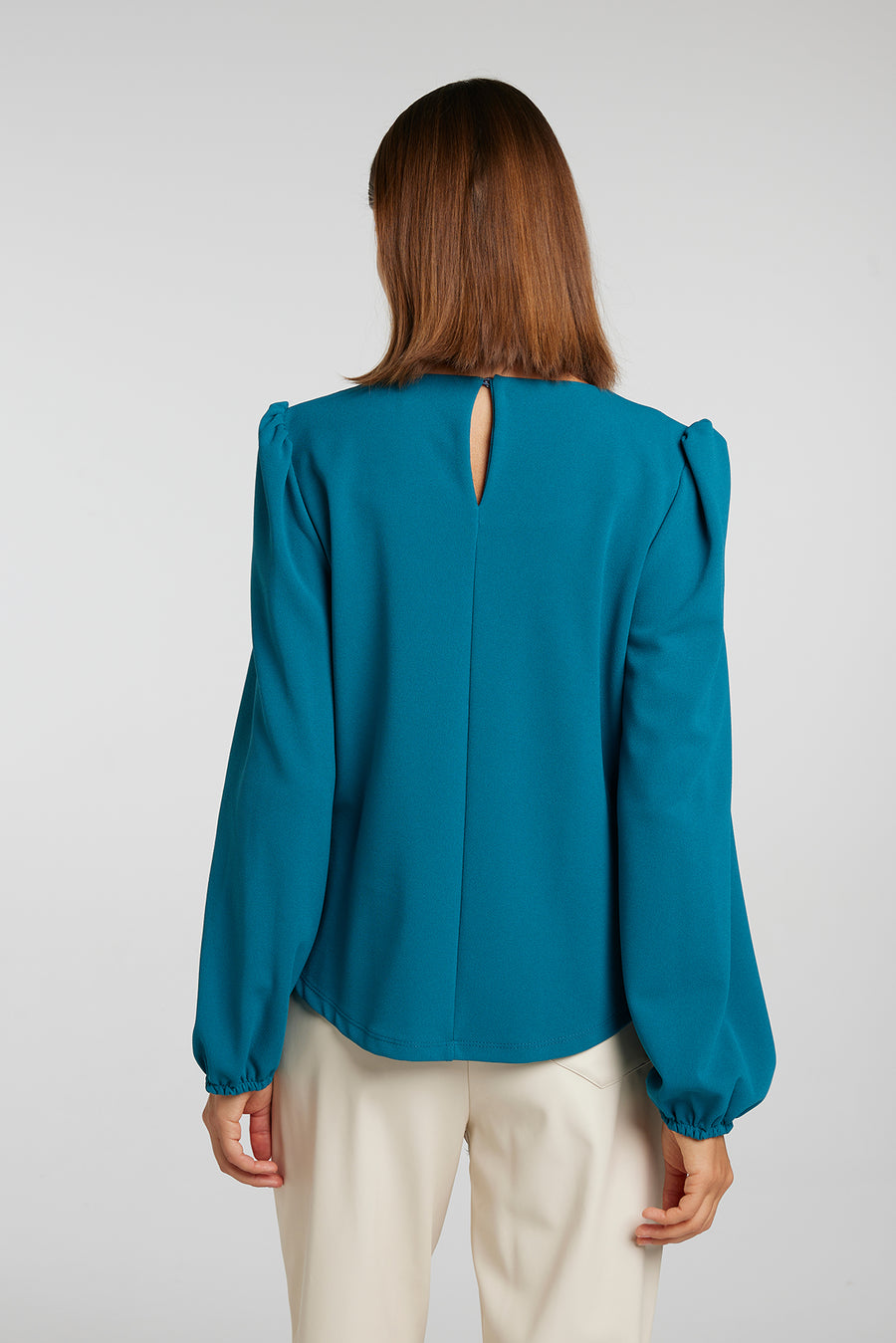 BLUSA BELINDA B2379