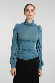MAGLIA GIANIMEDE M2351