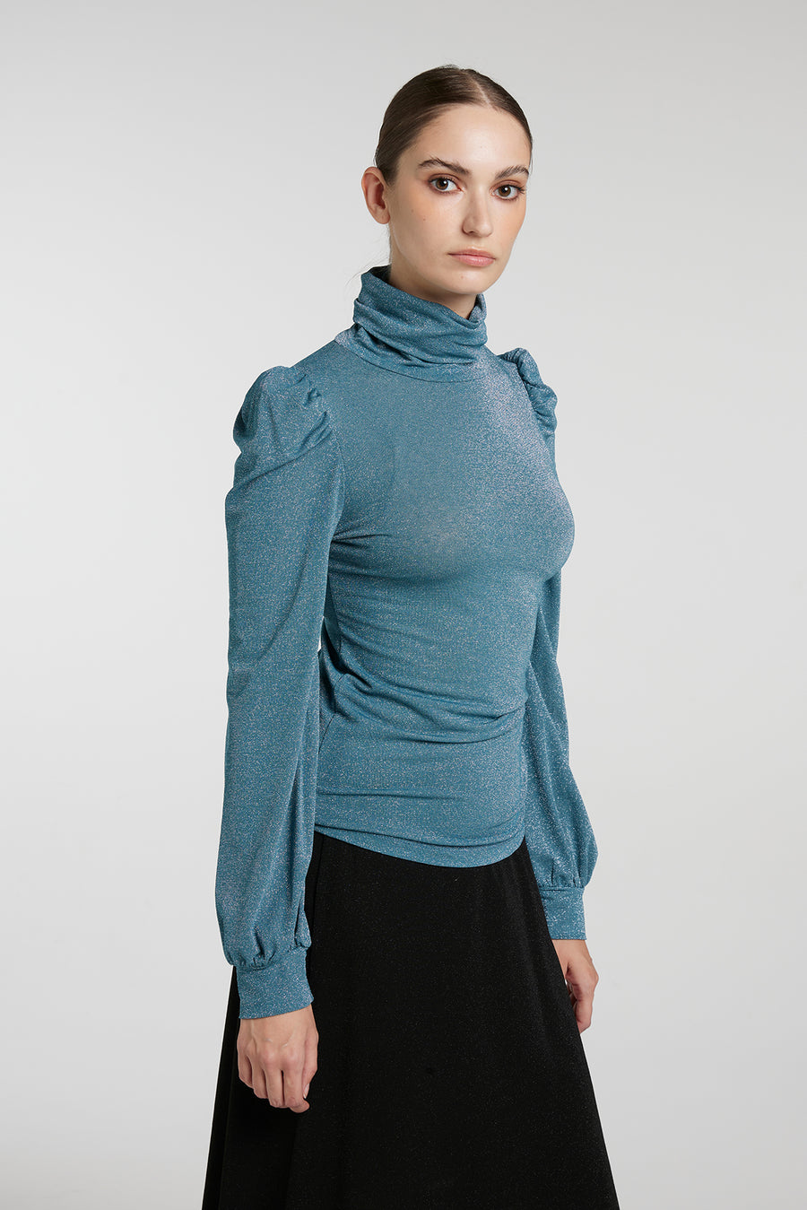 MAGLIA GIANIMEDE M2351