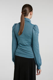 MAGLIA GIANIMEDE M2351