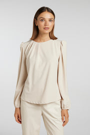 BLUSA BELINDA B2379
