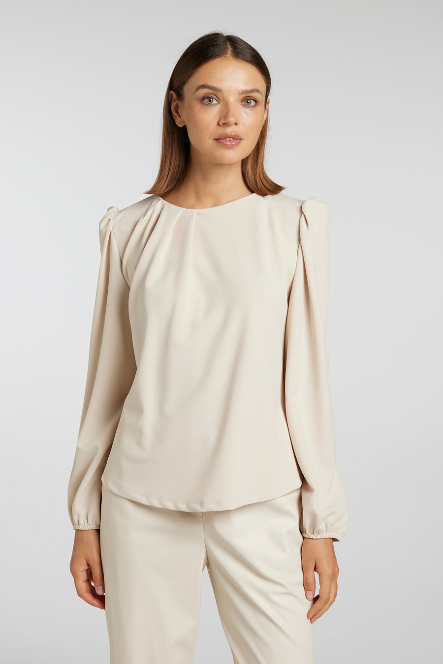 BLUSA BELINDA B2379